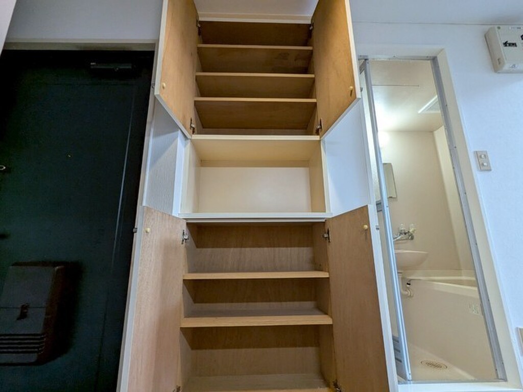 (11/20) その他設備