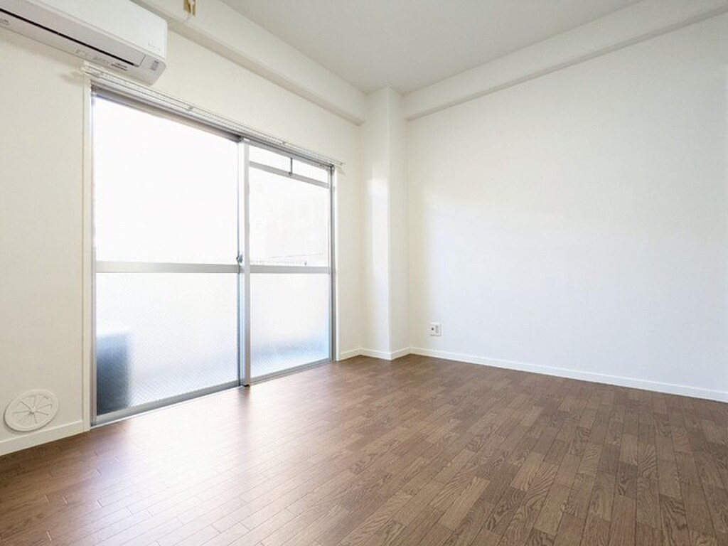 (15/20) 居室・リビング