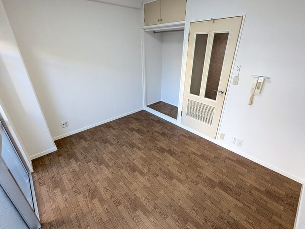 (12/20) その他部屋・スペース