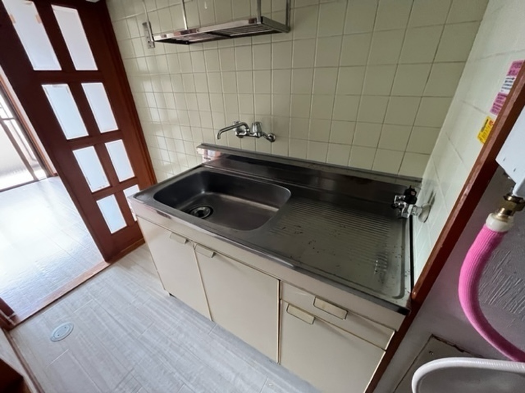 (3/18) 他号室の写真です