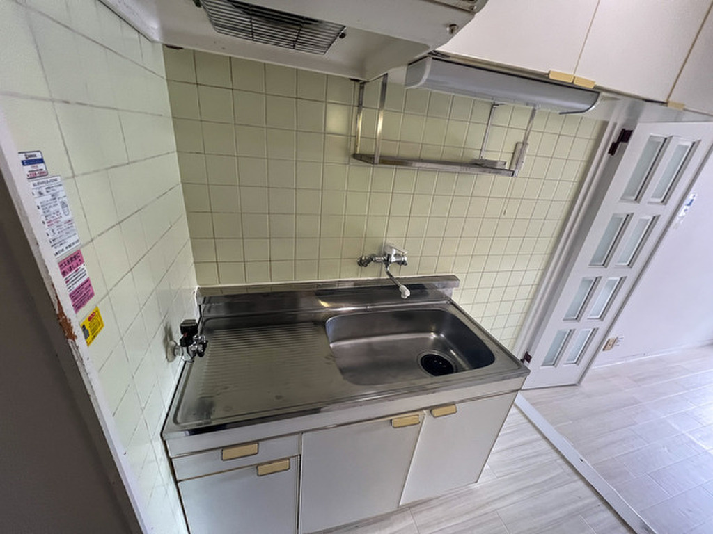 (3/16) 別号室写真