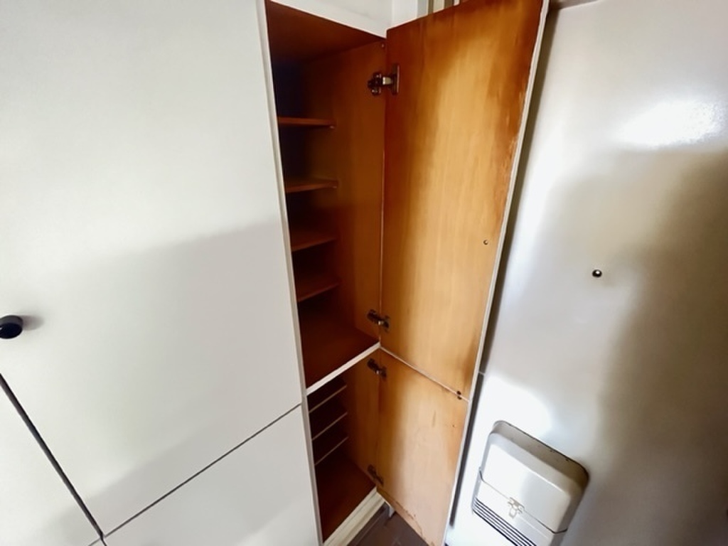 (10/16) その他設備