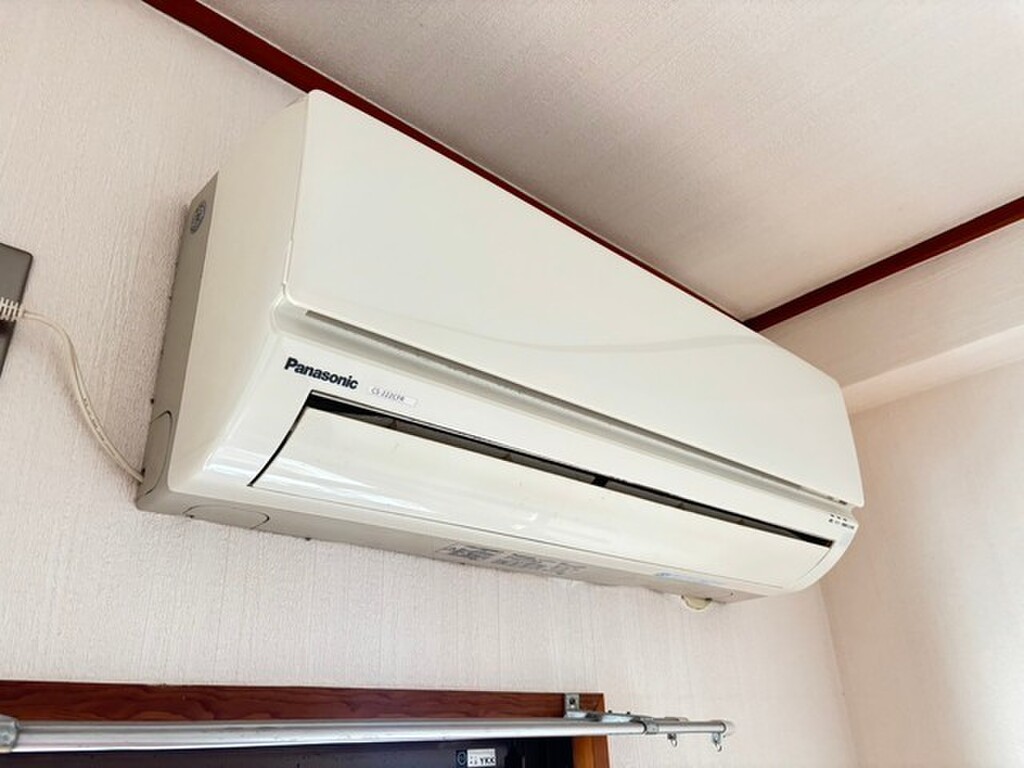 (9/19) その他