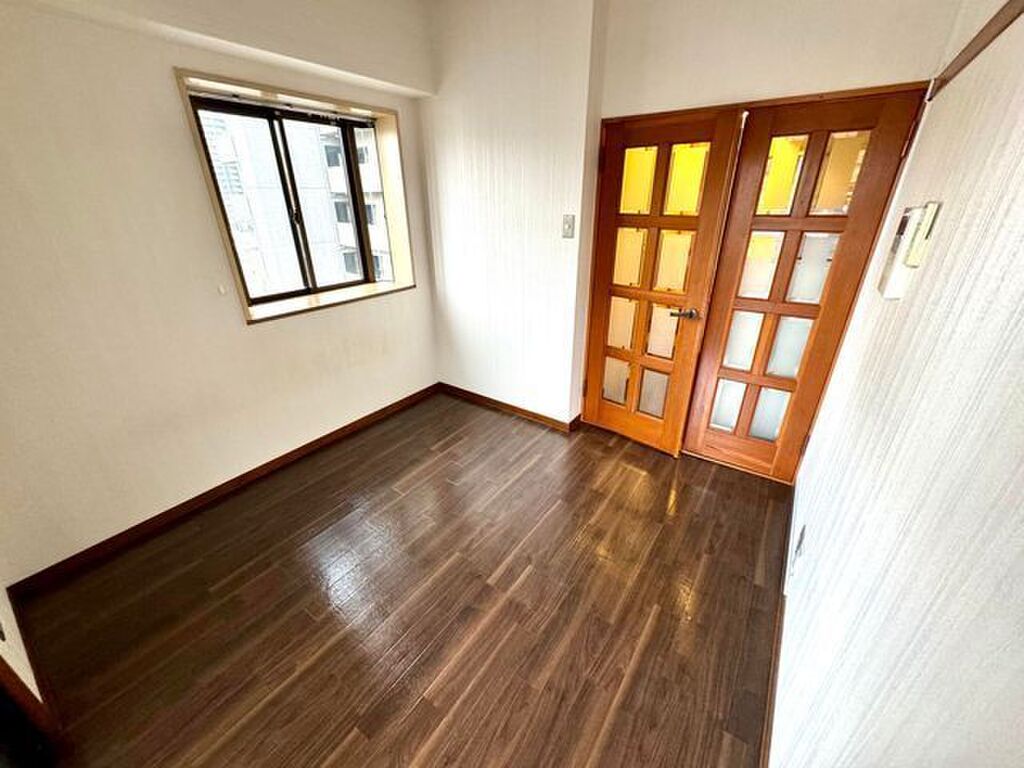 (2/19) 居室・リビング (2/19) 居室・リビング