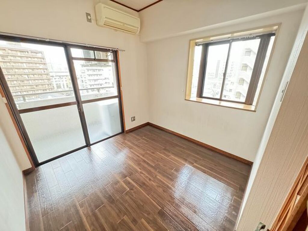 (14/19) 居室・リビング (14/19) 居室・リビング