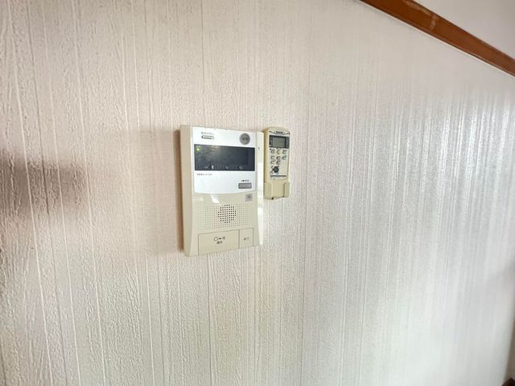 (12/19) セキュリティ (12/19) セキュリティ