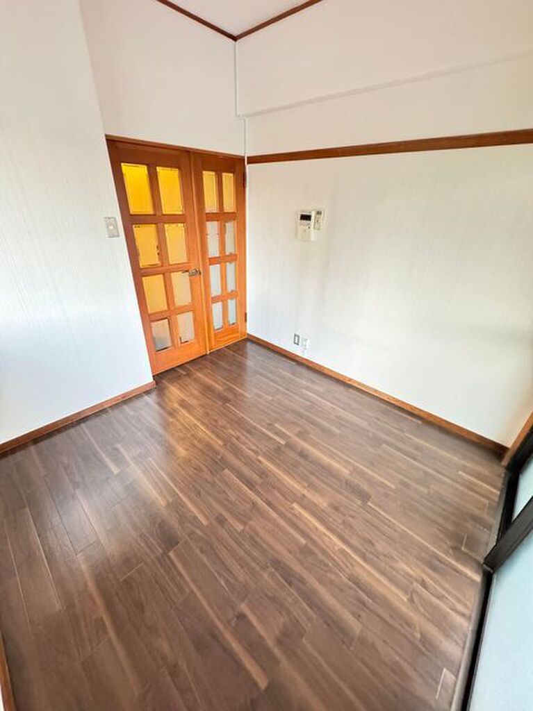 (15/19) 居室・リビング (15/19) 居室・リビング