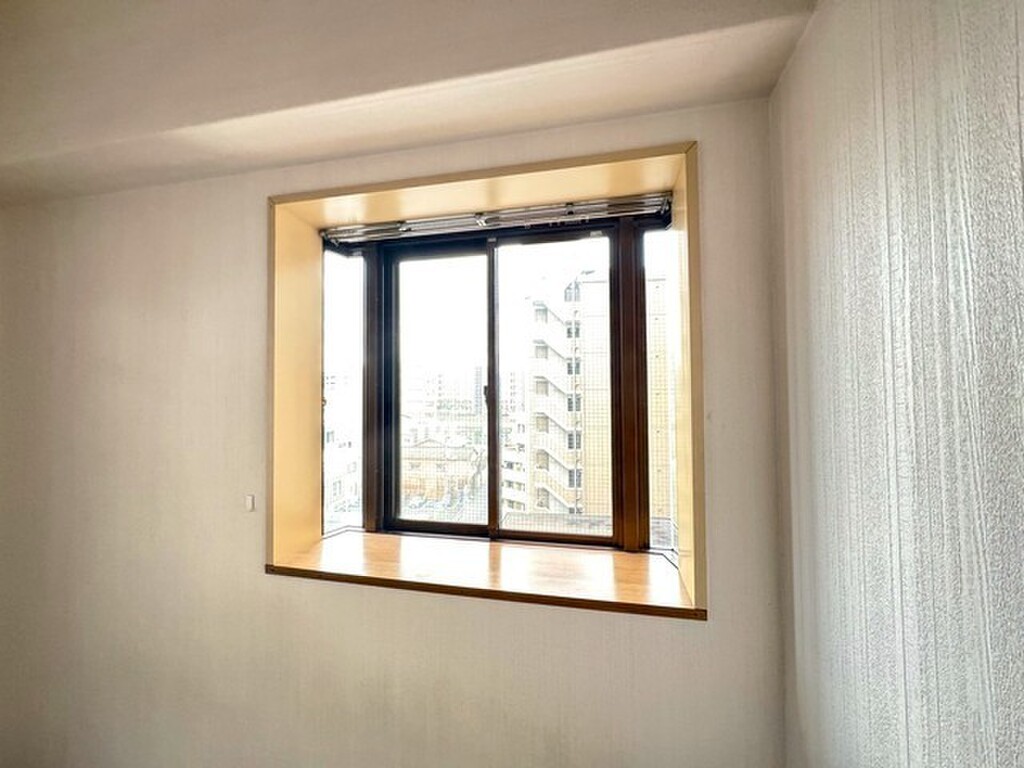 (10/19) その他 (10/19) その他