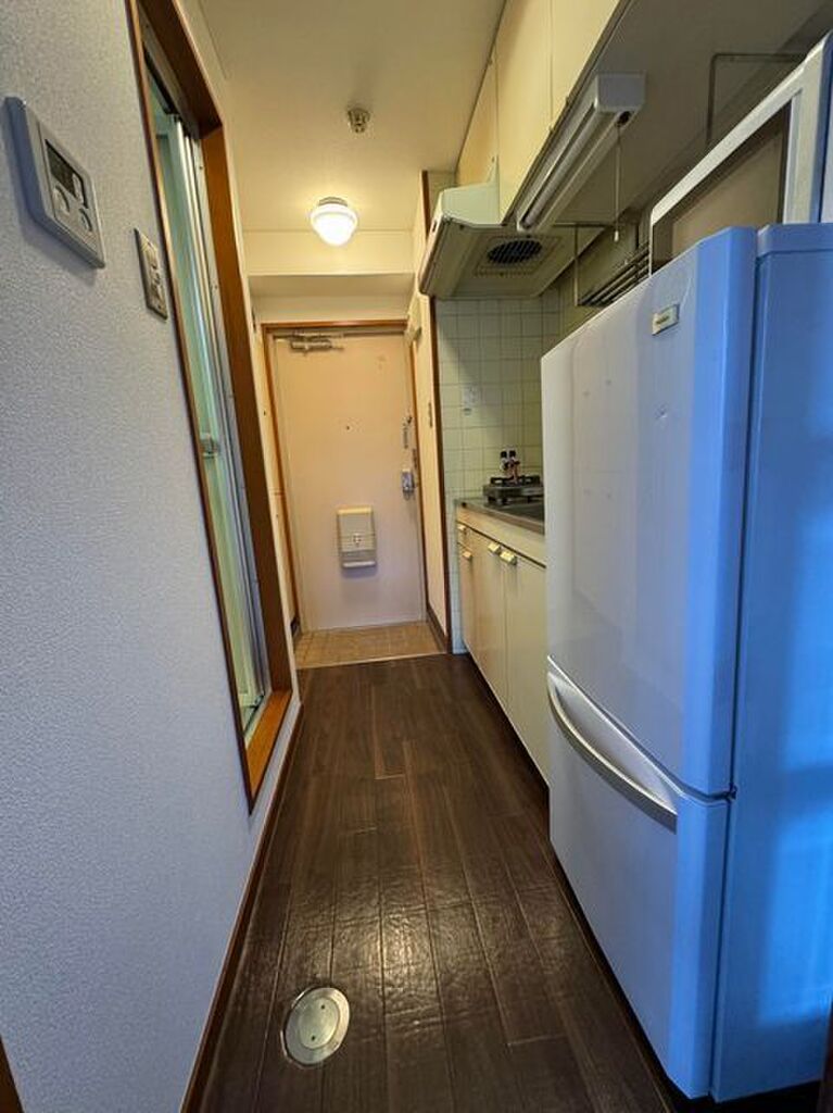 (11/19) その他部屋・スペース (11/19) その他部屋・スペース