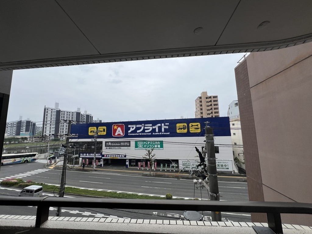 (13/19) 眺望 (13/19) 眺望