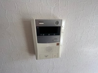 他号室の写真です