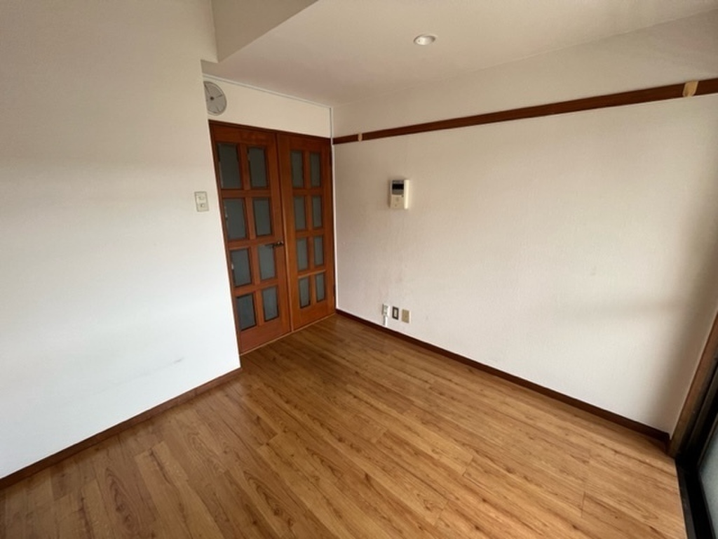 (14/18) 他号室の写真です (14/18) 他号室の写真です