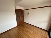 他号室の写真です