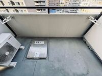 他号室の写真です