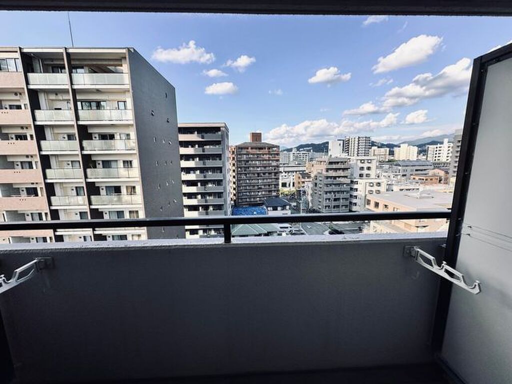 (13/18) 他号室の写真です (13/18) 他号室の写真です