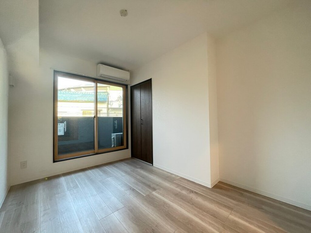 (15/29) 居室・リビング