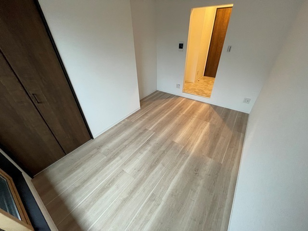 (16/29) 居室・リビング