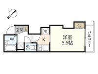 リアンハイム