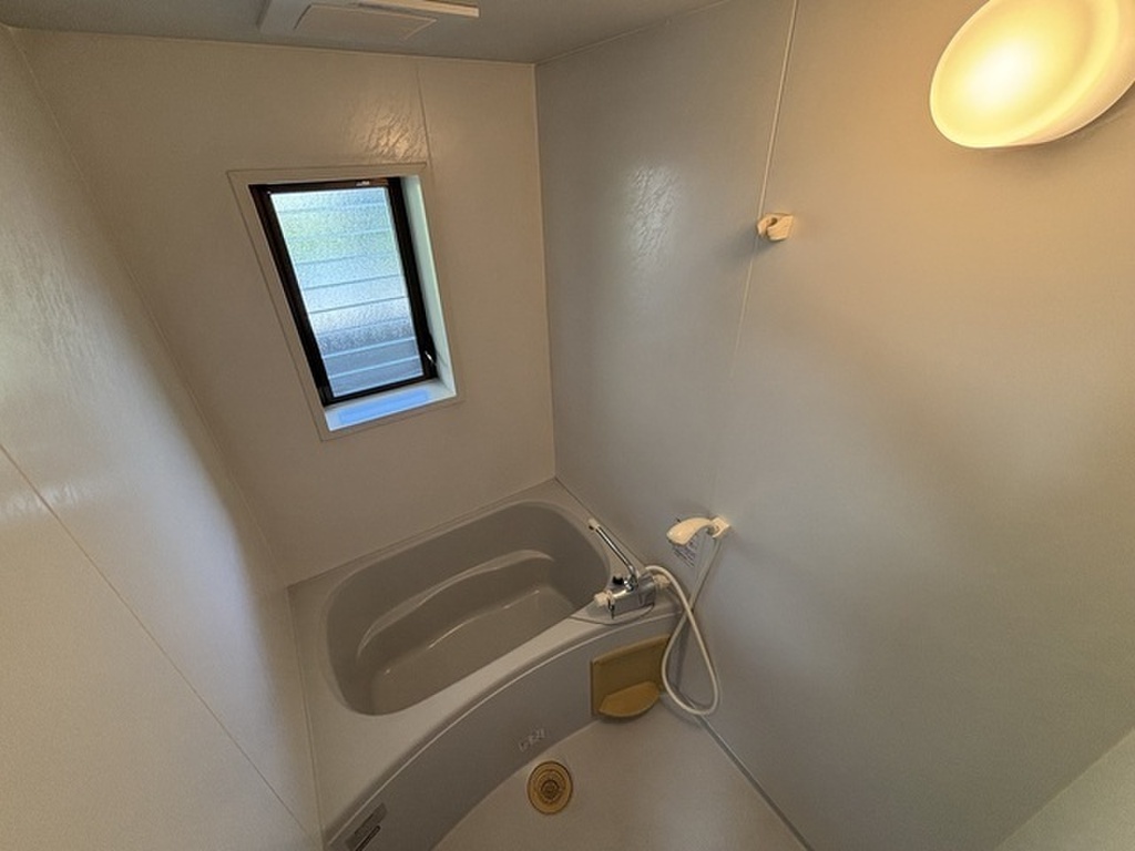 (4/23) 別号室の写真です (4/23) 別号室の写真です