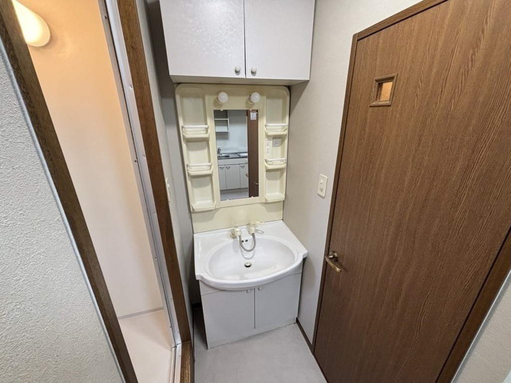 (6/23) 別号室の写真です (6/23) 別号室の写真です