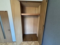 別号室の写真です