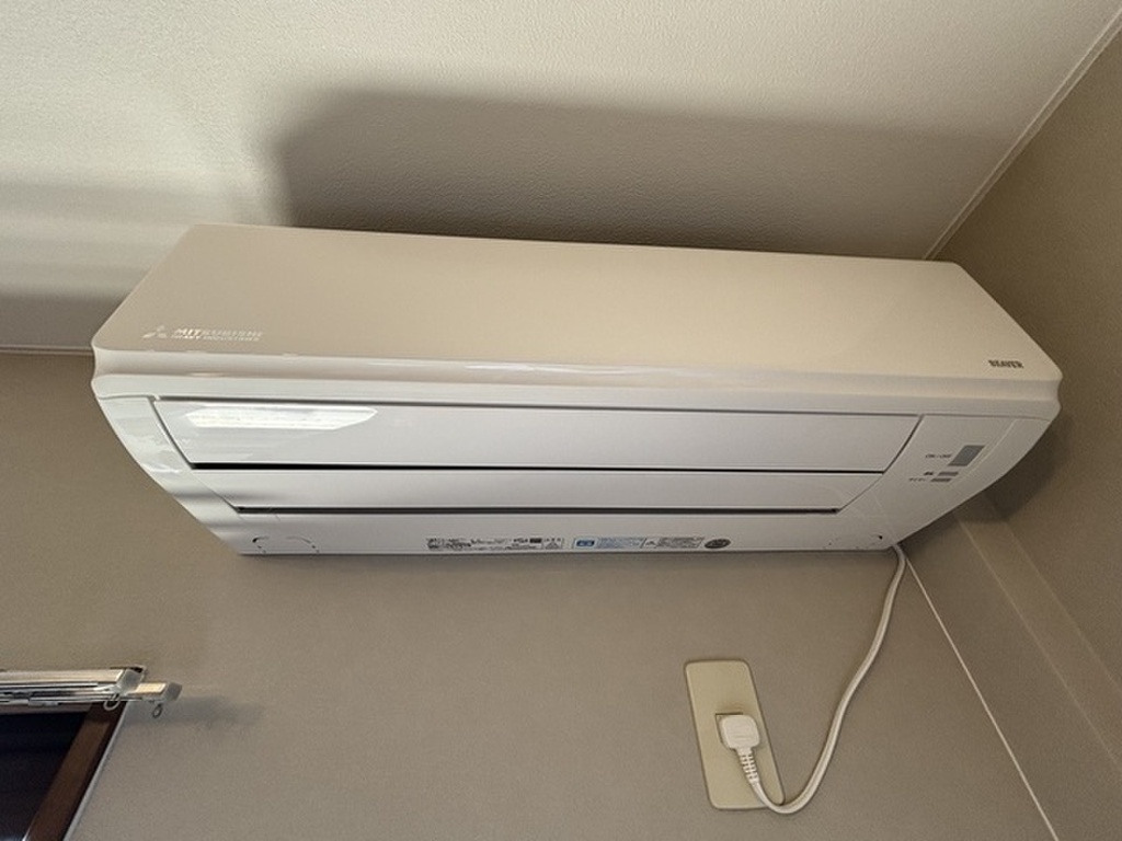 (8/23) 別号室の写真です (8/23) 別号室の写真です