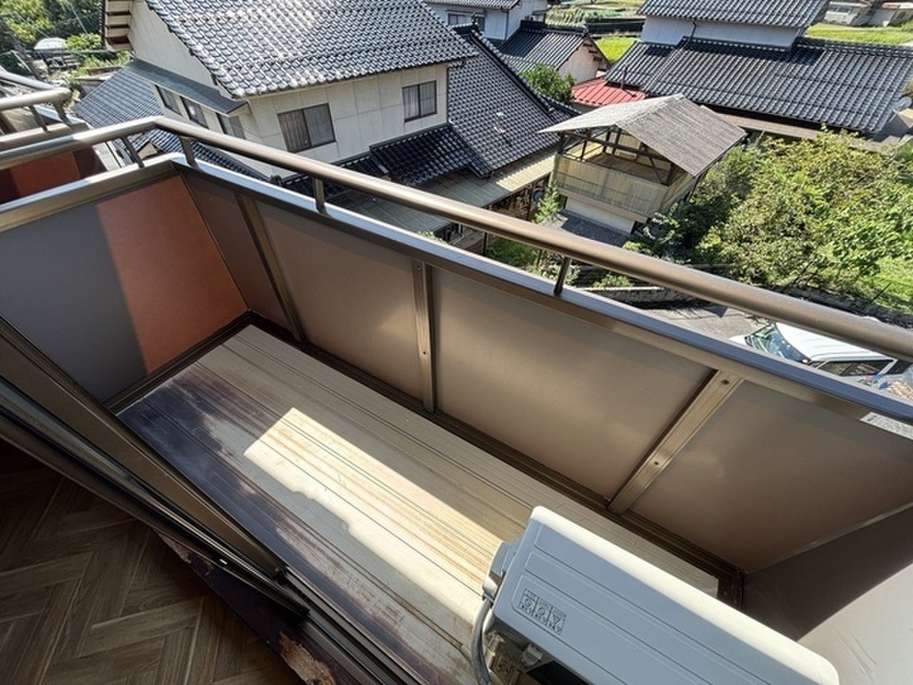 (9/23) 別号室の写真です (9/23) 別号室の写真です