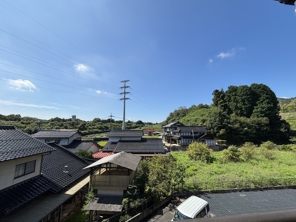 (10/23) 別号室の写真です (10/23) 別号室の写真です