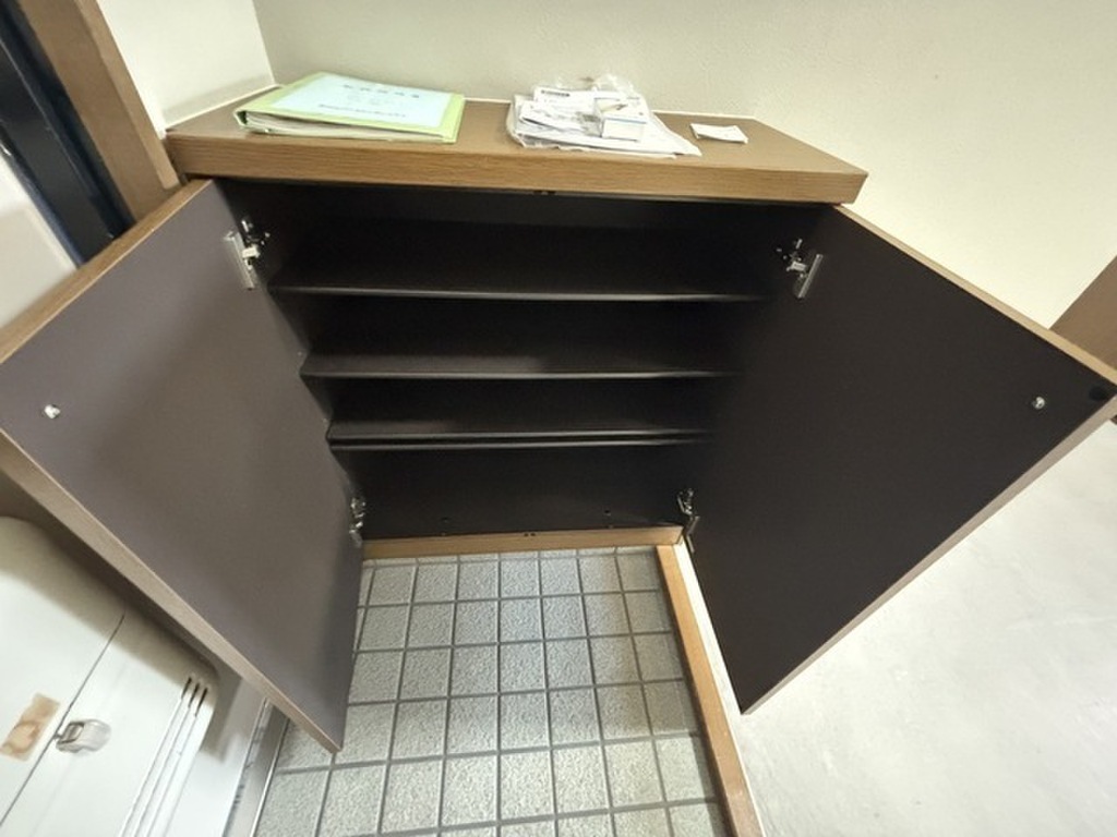 (11/23) 別号室の写真です (11/23) 別号室の写真です