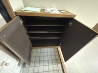 別号室の写真です