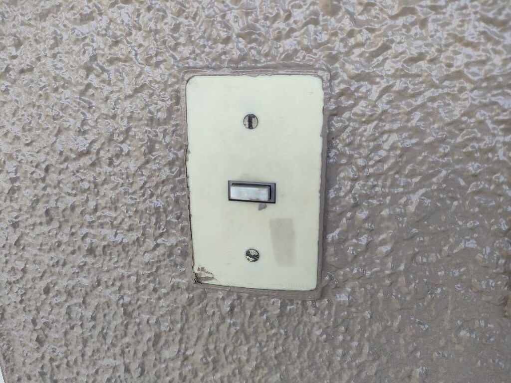 (3/24) セキュリティ (3/24) セキュリティ