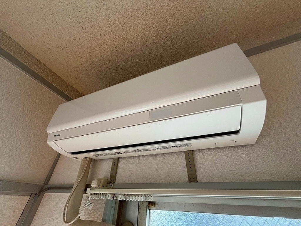 (10/24) その他 (10/24) その他