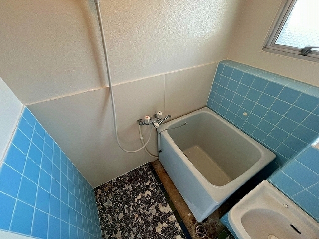 (6/24) バス (6/24) バス