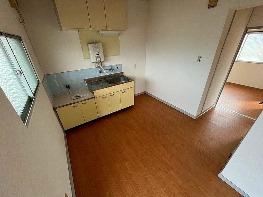 (4/24) 居室・リビング (4/24) 居室・リビング