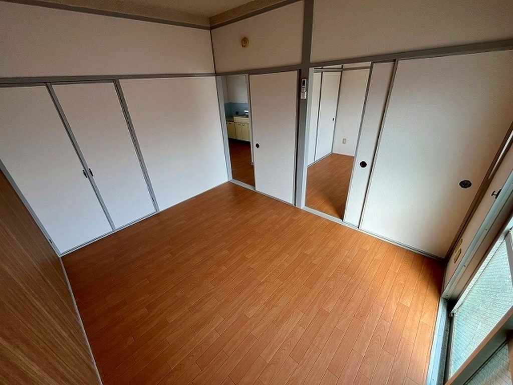 (11/24) その他部屋・スペース (11/24) その他部屋・スペース