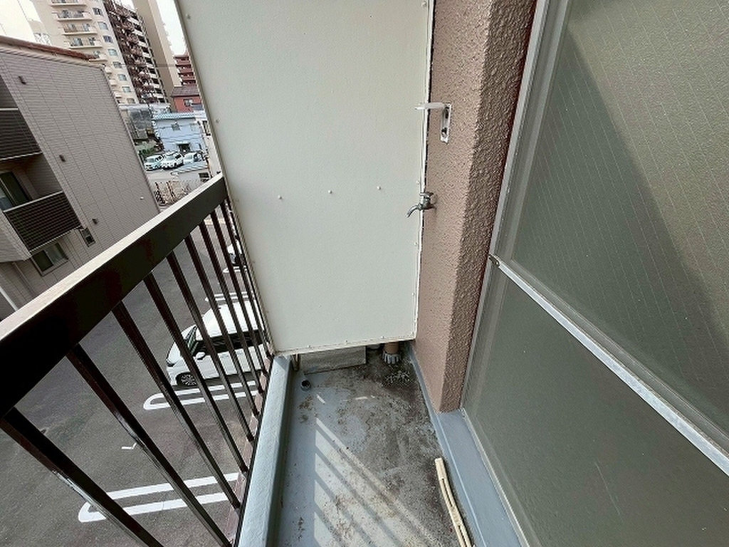 (12/24) その他設備 (12/24) その他設備