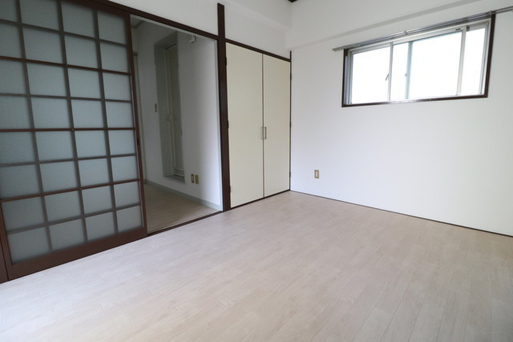 (12/22) 居室・リビング