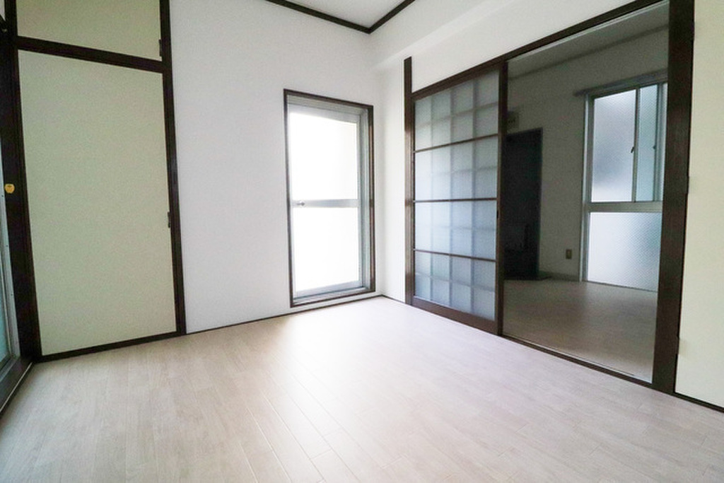 (13/22) その他部屋・スペース