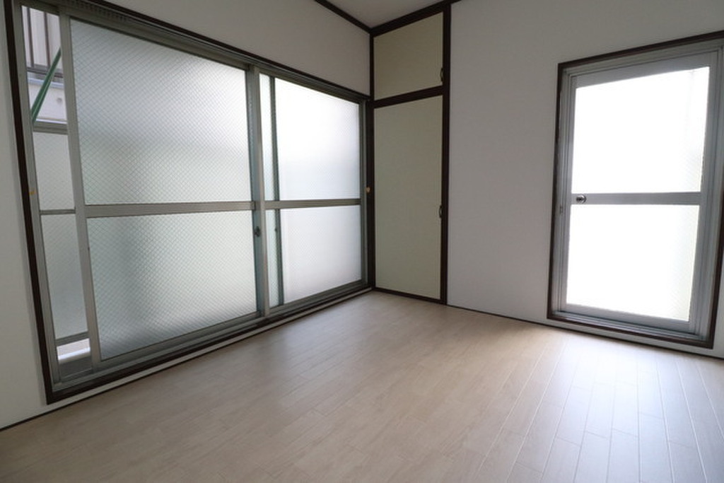 (15/22) 居室・リビング