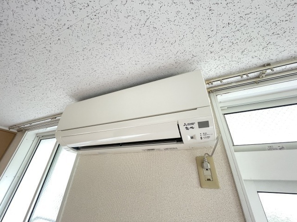 (6/23) その他設備