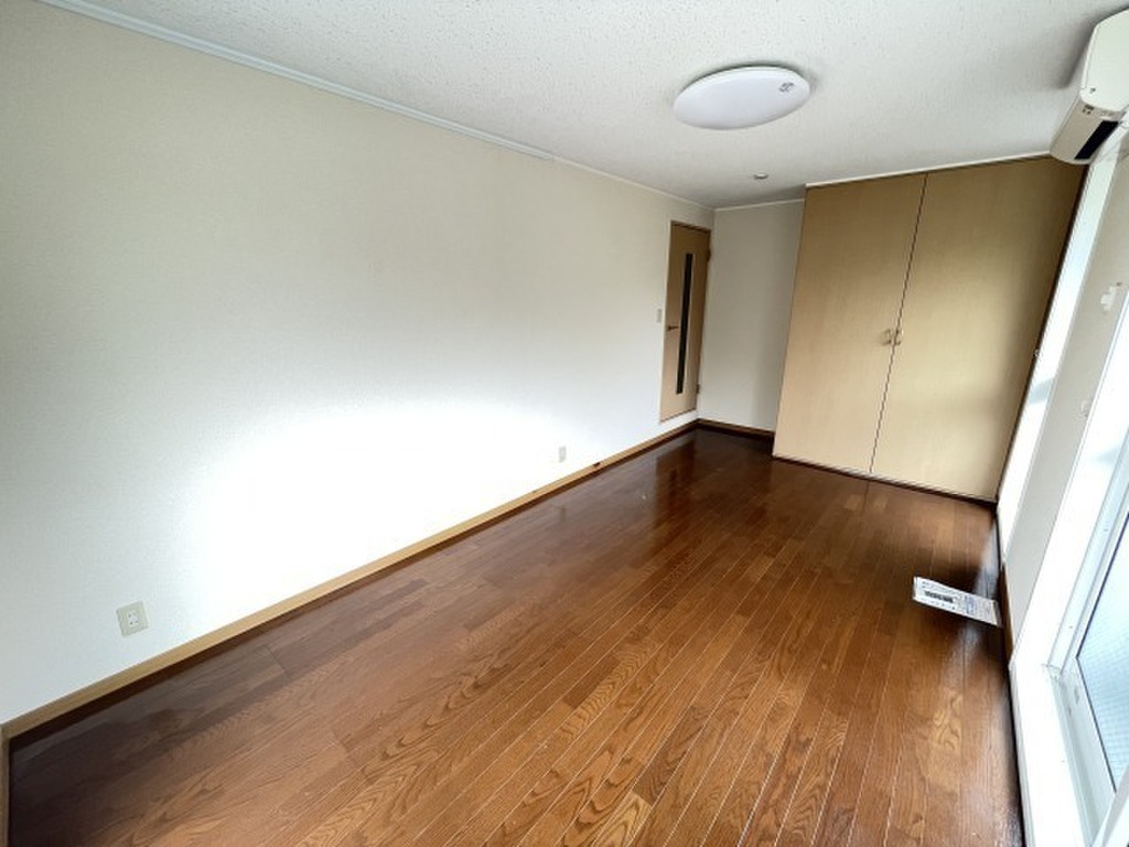 (11/23) その他部屋・スペース