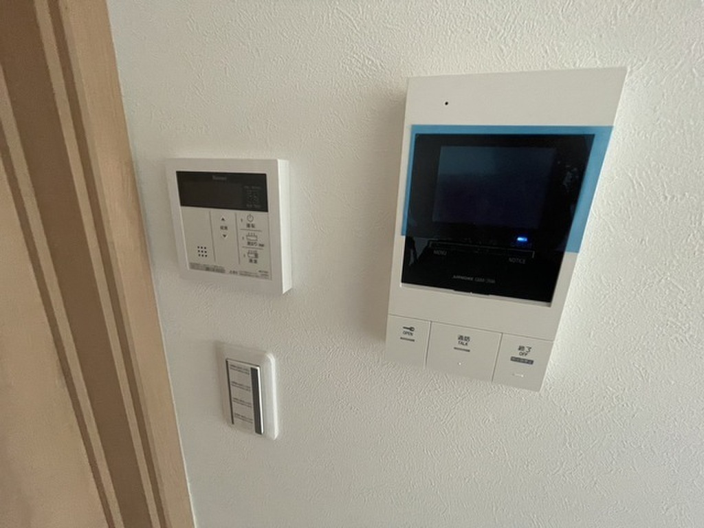 (10/22) セキュリティ