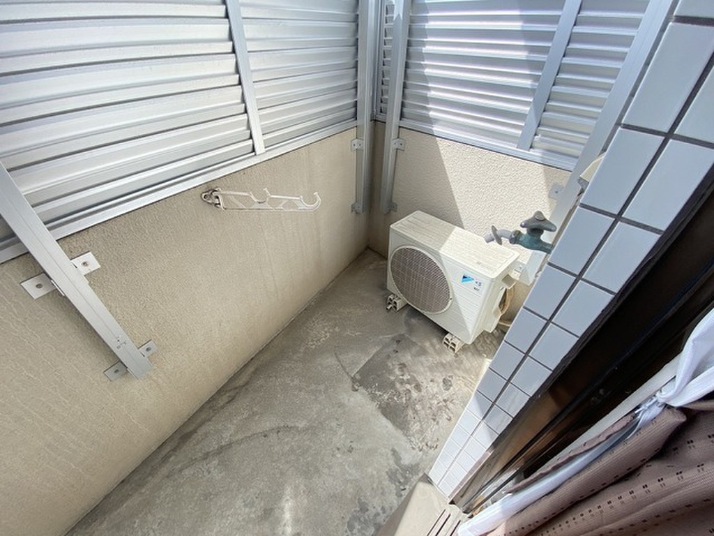 (14/21) その他設備