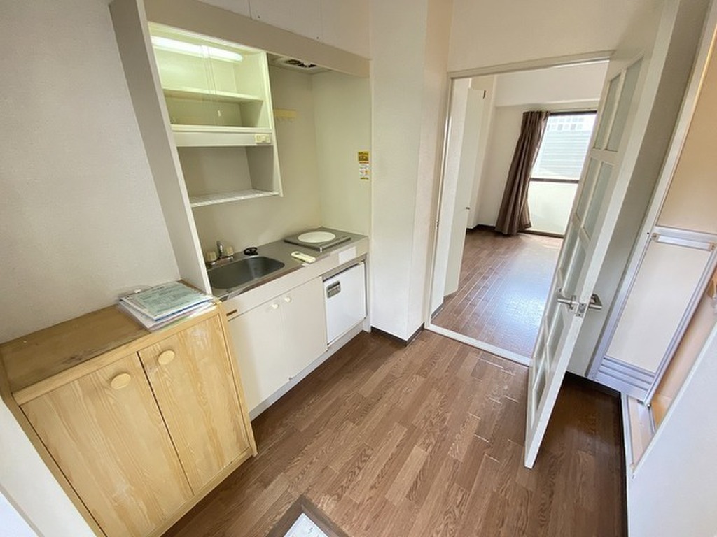 (12/21) その他部屋・スペース