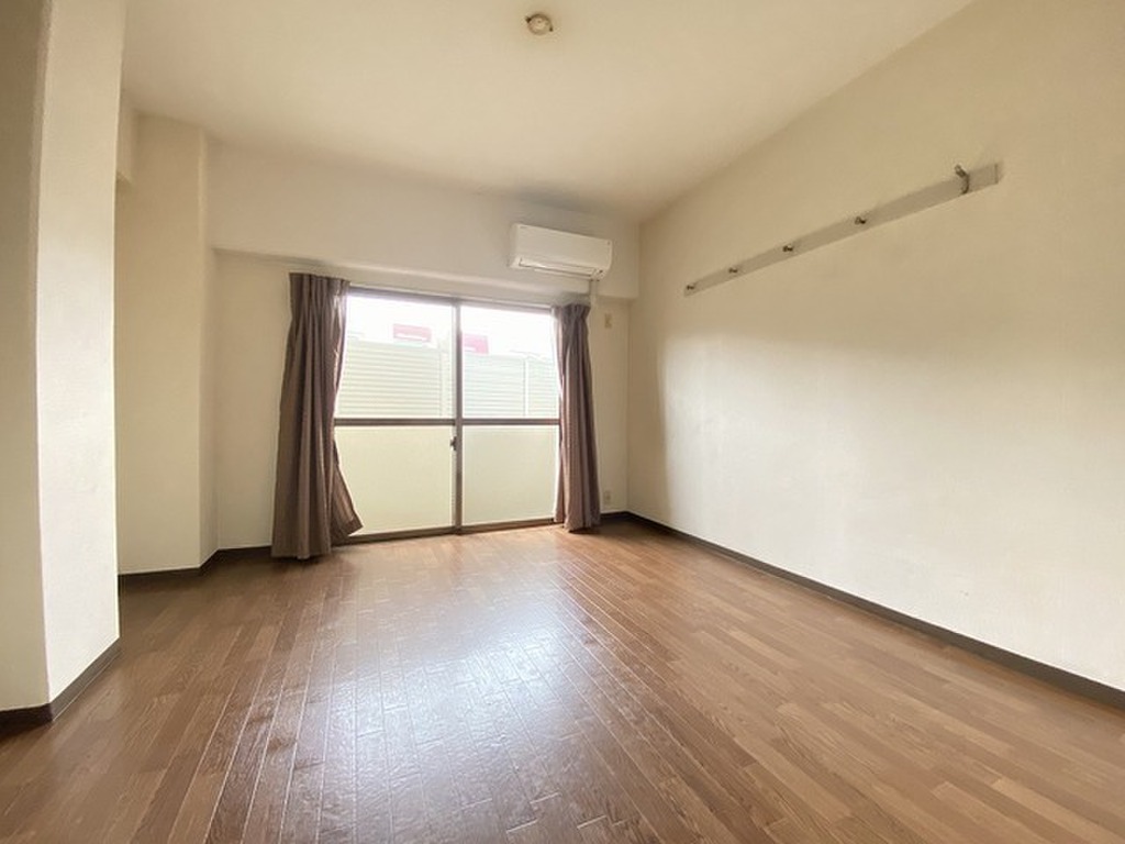 (10/21) 居室・リビング