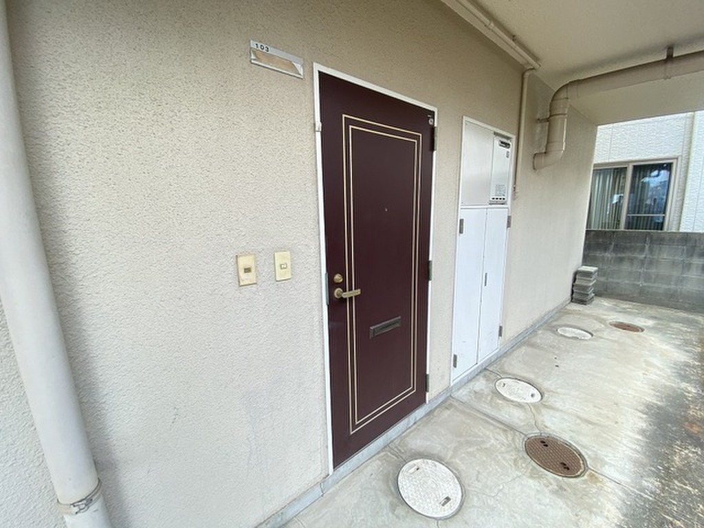 (13/21) セキュリティ