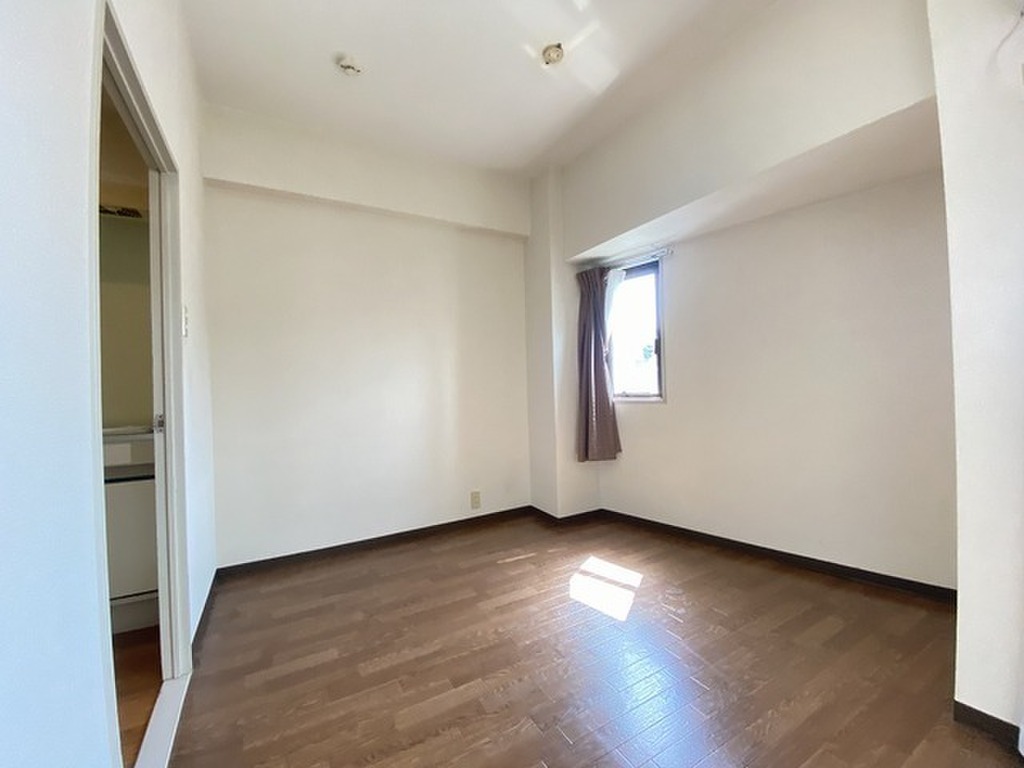 (15/21) 居室・リビング (15/21) 居室・リビング