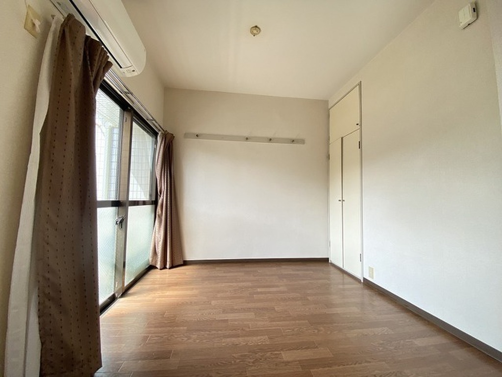 (14/21) 居室・リビング (14/21) 居室・リビング