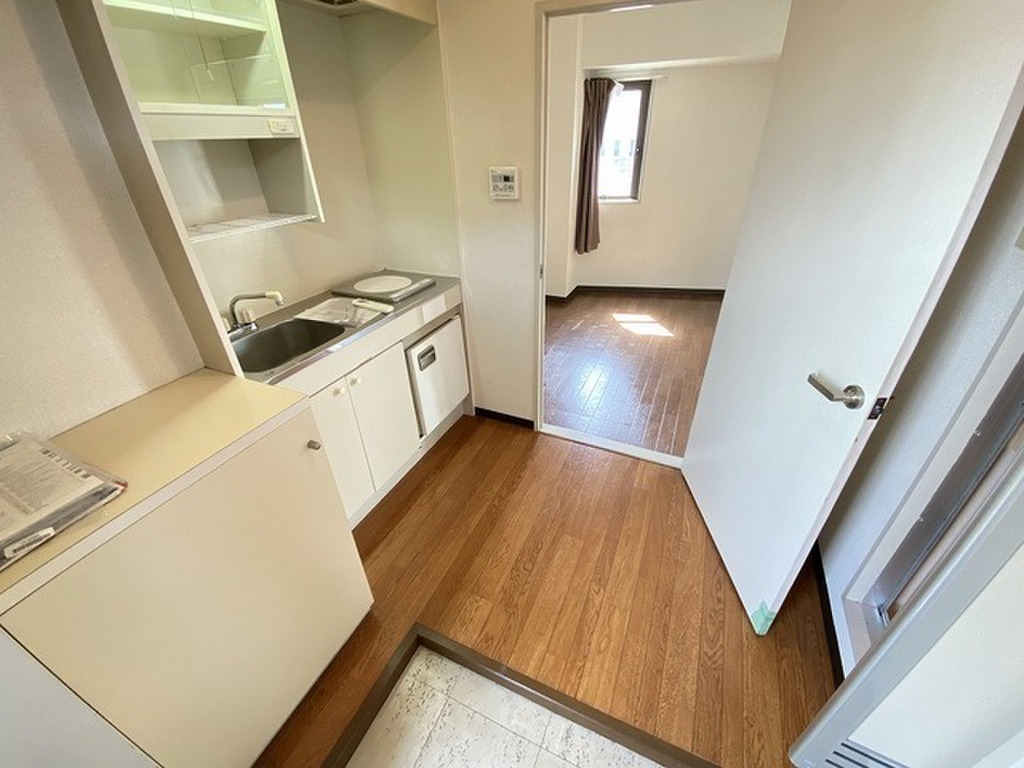 (12/21) その他部屋・スペース (12/21) その他部屋・スペース