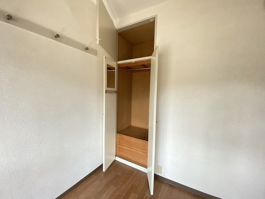 (5/21) 収納 (5/21) 収納